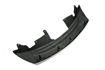 Picture of Honda Odyssey RC1 MU Style Front Grill