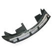 Picture of Honda Odyssey RC1 Nobless Style Front Grill