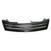 Picture of Honda Odyssey RC1 Nobless Style Front Grill