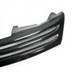 Picture of Honda Odyssey RC1 Nobless Style Front Grill