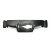 Picture of 03-08 Z33 350z Infiniti G35 Coupe 2D JDM TS Style Rear Diffuser 6Pcs (with fitting)