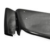 Picture of 03-08 Z33 350z Infiniti G35 Coupe 2D JDM TS Style Rear Diffuser 6Pcs (with fitting)