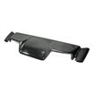 Picture of 03-08 Z33 350z Infiniti G35 Coupe 2D JDM TS Style Rear Diffuser 6Pcs (with fitting)