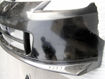 Picture of 350Z NSM Style Version 2 Front Bumper w/ carbon front lip