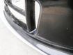 Picture of 350Z NSM Style Version 2 Front Bumper w/ carbon front lip