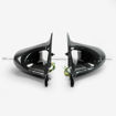 Picture of 00-07 Impreza STI GDA GDB GDC GND Style Aero Mirror (Right Hand Drive Vehicle)