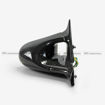 Picture of 00-07 Impreza STI GDA GDB GDC GND Style Aero Mirror (Right Hand Drive Vehicle)