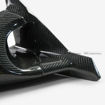 Picture of 00-07 Impreza STI GDA GDB GDC GND Style Aero Mirror (Right Hand Drive Vehicle)