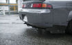 Picture of S14 S14A RBV2 Type Rear diffuser