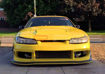 Picture of S15 DM Type Vented Hood