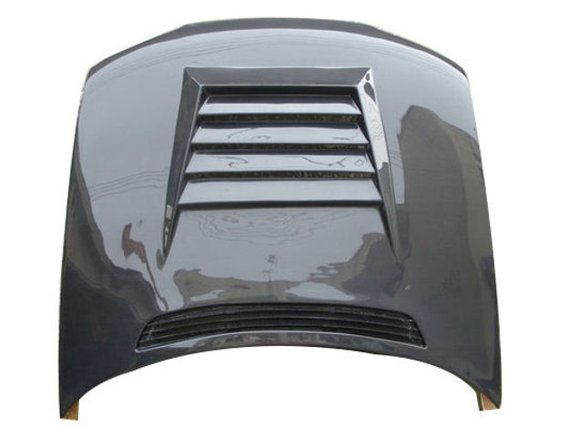 Picture of Skyline R32 GTR DM Style Hood