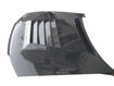 Picture of Skyline R32 GTR DM Style Hood