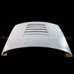 Picture of Skyline R32 GTR NSM Style Hood