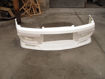 Picture of Skyline R32 GTS DO Style Front Bumper