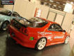 Picture of Skyline R33 GTST MS Style Side Skirt