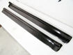 Picture of Skyline R34 Door Sill