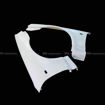 Picture of Skyline R34 GTR OEM-Style Front Fender