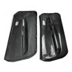 Picture of R34 GTR Inner Door Card RHD (Pair)