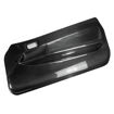 Picture of R34 GTR Inner Door Card RHD (Pair)