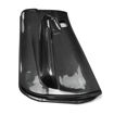 Picture of R34 GTR Inner Door Card RHD (Pair)