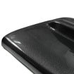 Picture of R34 GTR Inner Door Card RHD (Pair)