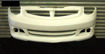 Picture of 02-07 Skyline V35 Infiniti G35 Coupe KEN Style Front bumper