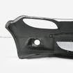 Picture of MX5 Roaster Miata NC3 OEM Front Bumper With Front Grille & Fog Light Cover 3PCS