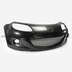 Picture of MX5 Roaster Miata NC3 OEM Front Bumper With Front Grille & Fog Light Cover 3PCS