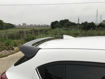 Picture of Mazda 3 Axela BM 14-17 DB Style Rear Spoiler (5 Door Hatch Back Model)