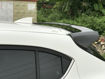 Picture of Mazda 3 Axela BM 14-17 DB Style Rear Spoiler (5 Door Hatch Back Model)