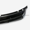 Picture of 91-05 NSX NA1 NA2 OE Style Rear window garnish