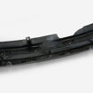 Picture of 91-05 NSX NA1 NA2 OE Style Rear window garnish