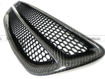 Picture of GS300 S161 Front Grille