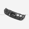 Picture of Lexus 14 onwards RC F USC10 ART Type rear center diffuser