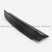 Picture of MX5 ND5RC Miata Roadster EPA Style Rear Trunk Spoiler