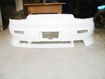 Picture of RX7 FD3S VQ Style Rear Bumper