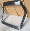 Picture of OEM Rear Trunk for Mazda RX7 FC