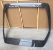 Picture of OEM Rear Trunk for Mazda RX7 FC