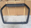 Picture of OEM Rear Trunk for Mazda RX7 FC