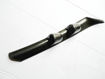 Picture of Evolution 5-6 A-Pillar 60mm Twin Gauge Pod