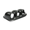 Picture of Evolution 7 8 9 Dash Triple Gauge Pod (RHD) (52mm)