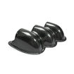 Picture of Evolution 7 8 9 Dash Triple Gauge Pod (RHD) (52mm)