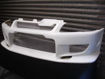 Picture of Evolution 7 CW Style Front Bumper