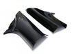 Picture of Evolution 10 AirBag Seatbelt Cover Trim