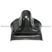 Picture of Evolution 10 Dash Top Single Gauge Pod 52mm