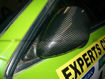 Picture of 97-00 Impreza GC STI Mirror (maual)