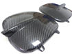 Picture of Impreza GC 98-01 Fog Light Cover