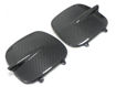 Picture of Impreza GC 98-01 Fog Light Cover