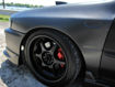 Picture of Subaru GC OEM Front Fender +15mm