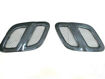 Picture of SubaruImpreza WRX GC8 STI Hood 22B Side Vents